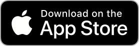 Badge_Apple_139x46_2x.png
