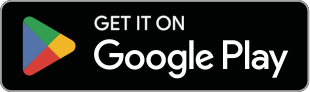 Badge_Google-Play_155x46_2x.png